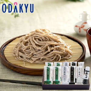   Yn  m  n MBYHה׊˃Zbg b7-10xł̂͂kCEEւ͓͕s()