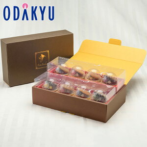  O aَq  m ؂ǂ n Q 8Mtg{bNX p[eB[[ b7-10xł̂͂Eւ͓͕s()