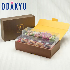  O aَq  m ؂ǂ n Q 4 t[Mtg{bNX b7-10xł̂͂Eւ͓͕s()