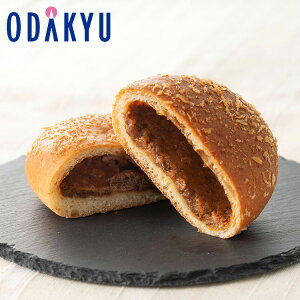   Yn  m t[Y n ߍ]ăJ[p 6b7-10xł̂͂kCEEւ͓͕s()