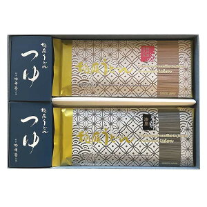   Yn  [ ˓{ ] 낤ǂ WplXNb7-10xł̂͂kCEBElEւ͓͕s()