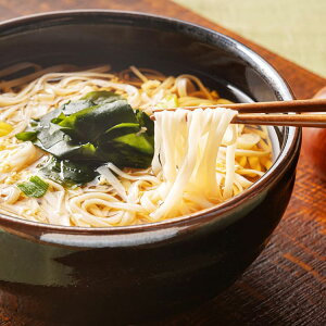   Yn  [ ˓{ ] 𒍂 낤ǂ ʎqt8Hb7-10xł̂͂kCEBElEւ͓͕s()