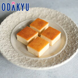 お取り寄せ 産地直送 送料無料 ［ Natural Bakes ］ 有機米の玄米粉使用チーズケーキ ｜7-10日程度でのお届け※沖縄・離島へは届不可(直)