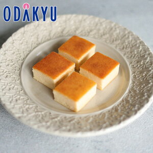  O Yn  m Natural Bakes n L@Ă̌ĕgp`[YP[L b7-10xł̂͂Eւ͓͕s()