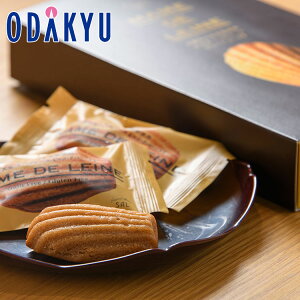  O Yn  m Natural Bakes n }EhE[k b7-10xł̂͂Eւ͓͕s()
