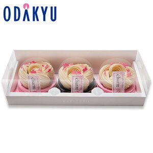   ߂ Yn  [ KAKISATO ] knot charm  3 b7-10xł̂͂Eւ͓͕s()