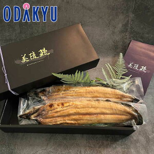   Yn  m ꂢ퐅Y n ˉV 2 Ă b7-10xł̂͂kCEEւ͓͕s()