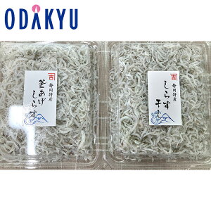   Yn  m Jlg n É炷Zbg1 b7-10xł̂͂kCElEBEEւ͓͕s()