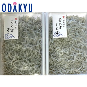   Yn  m Jlg n É炷Zbg2 b7-10xł̂͂kCElEBEEւ͓͕s()