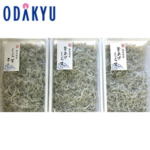   Yn  m Jlg n É炷Zbg3 b7-10xł̂͂kCElEBEEւ͓͕s()