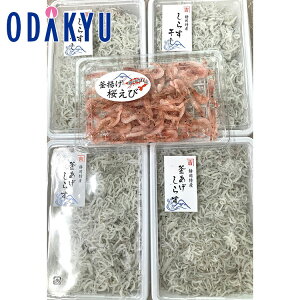   Yn  m Jlg n ÉgZbg1 b7-10xł̂͂kCElEBEEւ͓͕s()