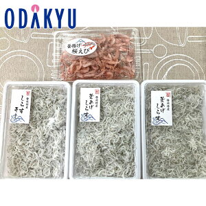   Yn  m Jlg n ÉgZbg2 b7-10xł̂͂kCElEBEEւ͓͕s()