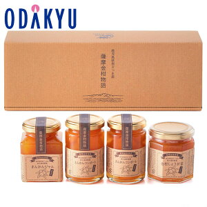   Yn  m TTt[hNGCg n F 4Zbg b7-10xł̂͂Eւ͓͕s()