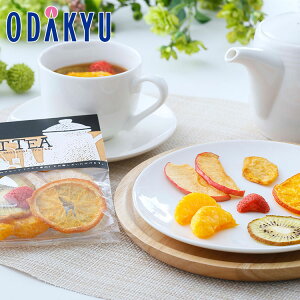   Yn  m TTt[hNGCg n hCt[ceB[g 8 b7-10xł̂͂Eւ͓͕s()