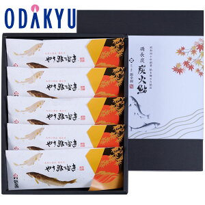  y Yn  m эK n YΏ ₫p S-30 b7-10xł̂͂kCEEւ͓͕s()