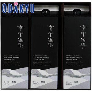  R[q[ Yn  m zᎺ n Ꮊv~AACX 3{Zbg EYL270 b7-10xł̂͂Eւ͓͕s()