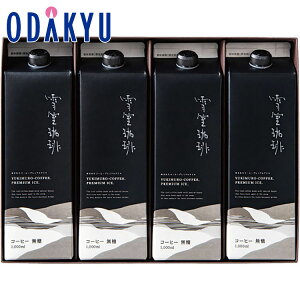  R[q[ Yn  m zᎺ n Ꮊv~AACX 4{Zbg EYL360 b7-10xł̂͂Eւ͓͕s()