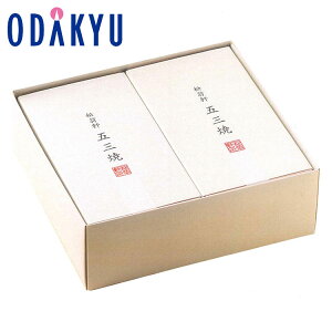   Yn  m  n ܎OăJXe 2{ b7-10xł̂͂Eւ͓͕s()