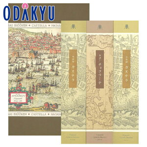   Yn  m  n JXe0.6 3{lߍ킹 b7-10xł̂͂Eւ͓͕s()