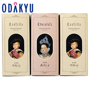   Yn  m  n JXe0.3 3{lߍ킹 b7-10xł̂͂Eւ͓͕s()