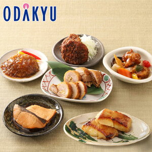   Yn  m ܂ n WŊȒP Ƌ̎ؑy؃Zbg b7-10xł̂͂kCEEւ͓͕s()