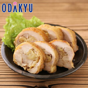   Yn  m ܂ n {Ƃς萶ÎĂƊ 5pbNZbg b7-10xł̂͂kCEEւ͓͕s()