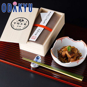   Yn  m  n ҂܂ ؔ b7-10xł̂͂Eւ͓͕s 