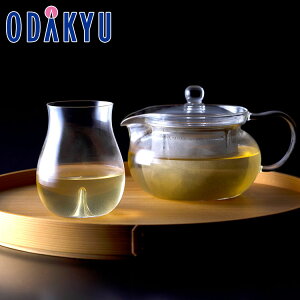   Yn  m  n ̂o` 30 b7-10xł̂͂Eւ͓͕s 