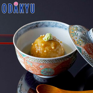   Yn  m  n ̊܂񂶂イ 6 b7-10xł̂͂Eւ͓͕s 