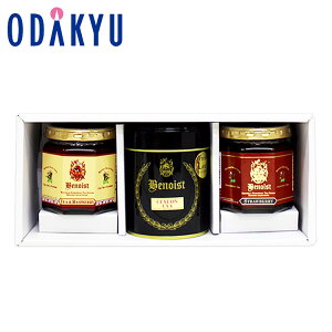  O Yn  m xmA n g & W MtgZbg b7-10xł̂͂kCElEBEEւ͓͕s()