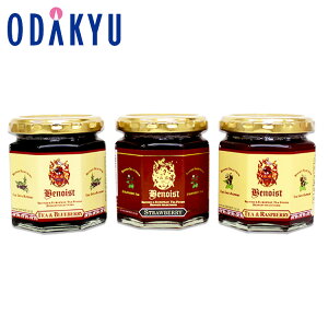  O Yn  m xmA n Hה׃Zbg 3 b7-10xł̂͂kCElEBEEւ͓͕s()