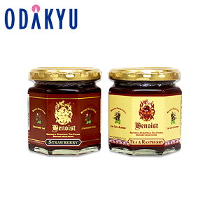  O Yn  m xmA n Hה׃Zbg 2 b7-10xł̂͂kCElEBEEւ͓͕s()