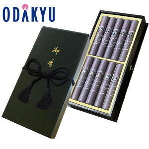  p p Mtg  m 㕧dM[ n _C ˓h Rt Z10 b3-10xł̂͂Eւ͓͕s(B)