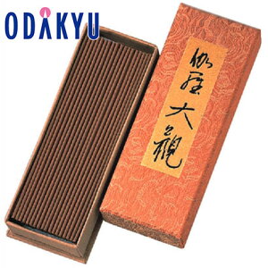  p p Mtg  m 㕧dM[ n  ol b3-10xł̂͂Eւ͓͕s(A)