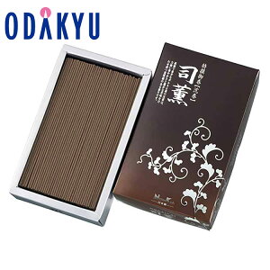  p p Mtg  m 㕧dM[ n iO ol b3-10xł̂͂Eւ͓͕s(A)