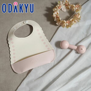 xr[ Mtg m fB 10mois n }[ru&_xx 2_Zbg sN | oYj n[to[Xf[ Sj j()