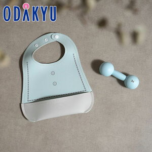 xr[ Mtg m fB 10mois n }[ru&_xx 2_Zbg u[ | oYj n[to[Xf[ Sj j()