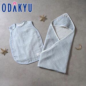 xr[ Mtg m fB 10mois n 3dK[[X[p[&AtK 2_Zbg u[ | oYj n[to[Xf[ Sj j()