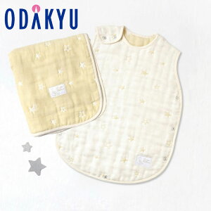 xr[ Mtg m fB 10mois n 6dK[[X[p[&K[[Pbg 2_Zbg GN | oYj n[to[Xf[ Sj j()