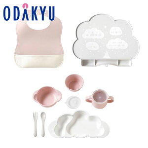 xr[ Mtg m fB 10mois n mamamanma Of H3_Zbg sN | oYj n[to[Xf[ Sj j()