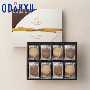 Mtg َq m SfBo n OhVNbL[A\[gg 30 b3-10ł̂͂Eւ͓͕s(A)