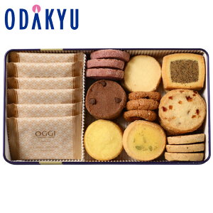 Mtg mَq m IbW OGGI n NbL[A\[g b3-10ł̂͂Eւ͓͕s(A)