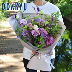 t[Mtg  m flower toujours n u[P Lavender bł攭7-10xsE_ސ쌧݂̂͂()