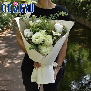   m flower toujours n u[P White bł攭7-10xsE_ސ쌧݂̂͂()