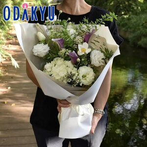   m flower toujours n u[P PaStel bł攭7-10xsE_ސ쌧݂̂͂()