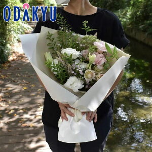   m flower toujours n u[P Pink bł攭7-10xsE_ސ쌧݂̂͂()