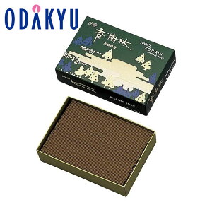  p p Mtg  m 㕧dM[ n  o b3-10xł̂͂Eւ͓͕s(B)