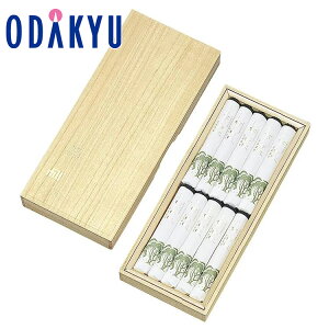  p p Mtg  m 㕧dM[ n   Z10c˔ b3-10xł̂͂Eւ͓͕s(B)