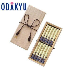  p p Mtg  m 㕧dM[ n  Z10c  b3-10xł̂͂Eւ͓͕s(B)