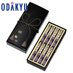  p p Mtg  m 㕧dM[ n _ Z8c h b3-10xł̂͂Eւ͓͕s(B)